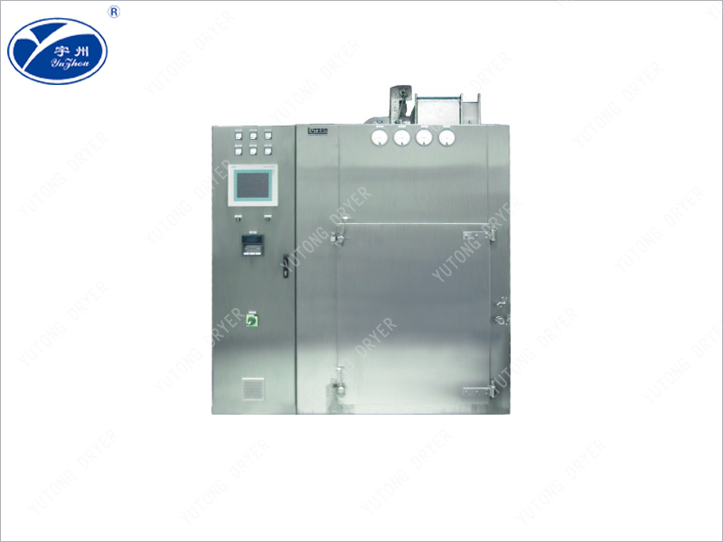 SMH系列對(duì)開(kāi)門干燥滅菌烘箱 SMH系列對(duì)開(kāi)門干燥滅菌烘箱