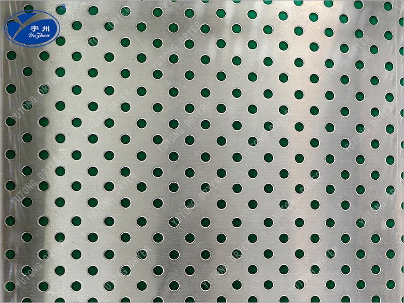 烘箱配件 烘箱配件